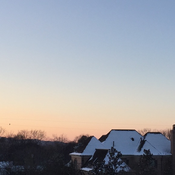 Meet your Posher, Isabel - Picture 1 of 1